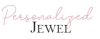 Personalized Jewel